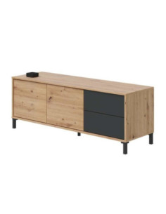 Kitdescans | Comedor