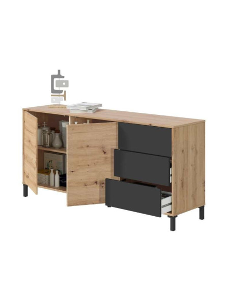 comprar online