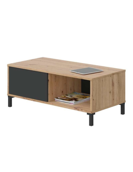 comprar online