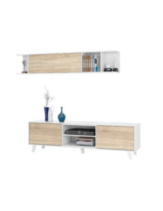 Kitdescans | Comedor