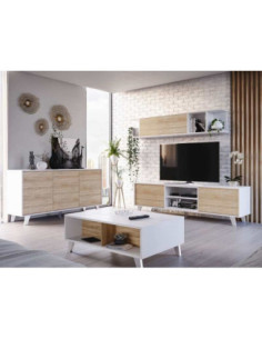 Kitdescans | Comedor 2