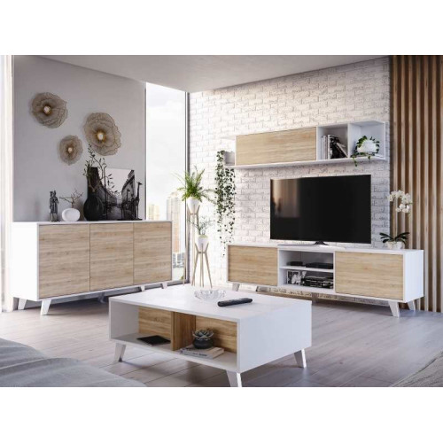  comprar online