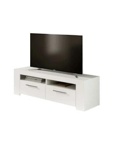 Mueble de televisión Ambit