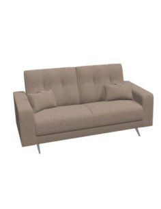 Kitdescans | Canapés