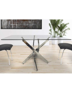 Kitdescans | Comedor 2