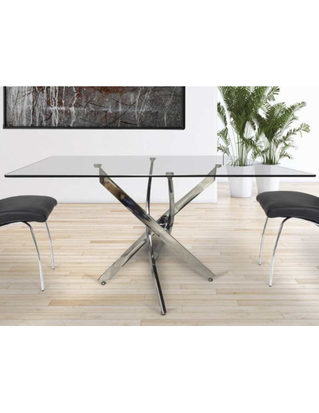 Mesa Nesy comprar online Mesa Nesy comprar online