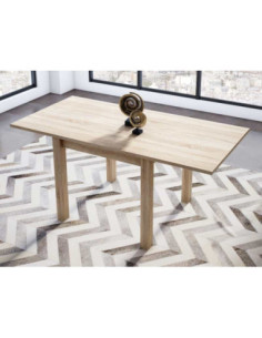 Kitdescans | Comedor