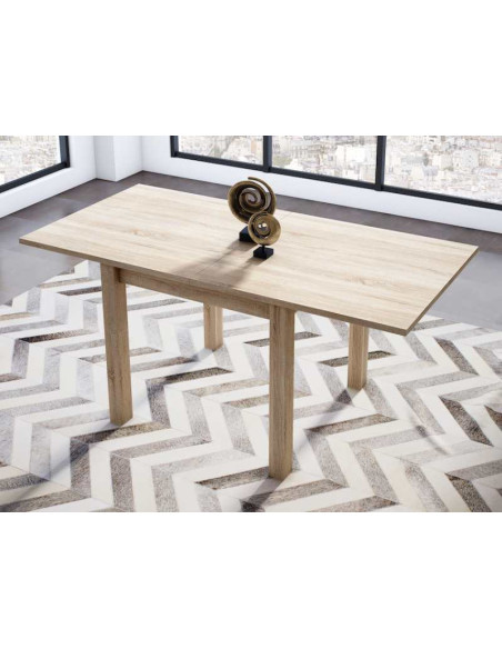 Mesa R10 Extensible comprar online Mesa R10 Extensible comprar online