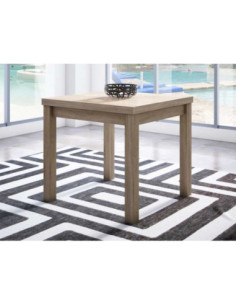 Kitdescans | Comedor 2