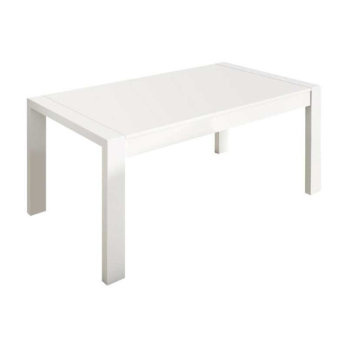 Mesa de comedor R16 Extensible | Kitdescans