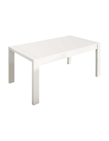 Table R16 Extensible | Kitdescans
