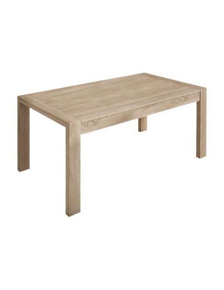 Table R16 Extensible | Kitdescans