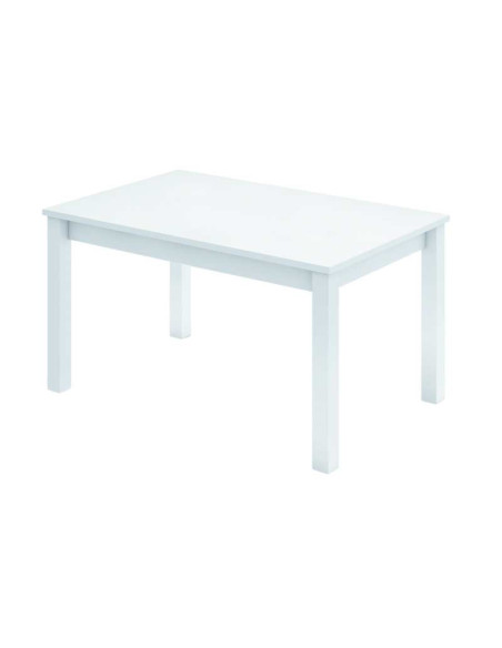 Kitdescans Conjunto Mesa R480 Fija + 4 Sillas Paris en Andorra  Kitdescans Conjunto Mesa R480 Fija + 4 Sillas Paris en Andorra