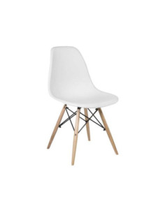 Kitdescans | Comedor