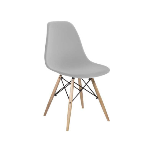  Kitdescans Sillas Paris en Andorra