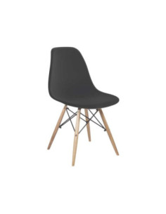 Kitdescans | Comedor 2
