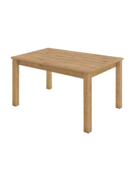  R480 Mesa de comedor moderna y elegante