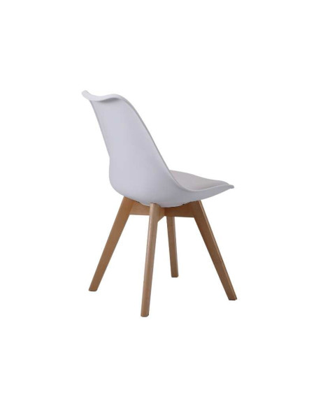 Kitdescans Sillas Bistro en Andorra