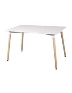 Kitdescans | Comedor