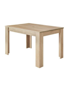 Kitdescans | Comedor
