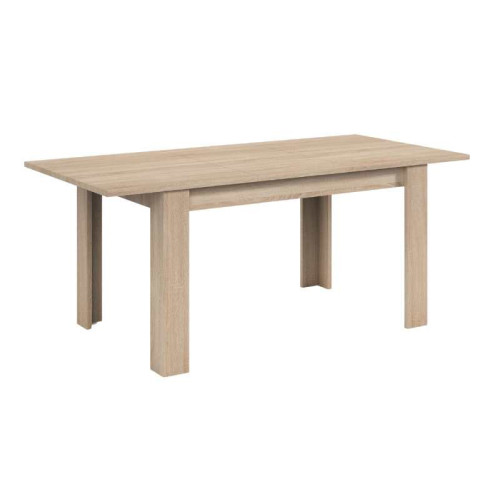  Kitdescans Mesa Kendra Extensible en Andorra