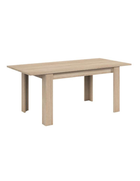  Kitdescans Mesa Kendra Extensible en Andorra