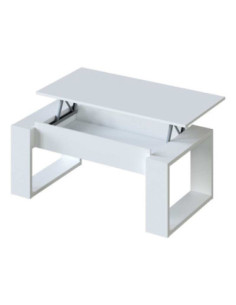 Kitdescans | Comedor