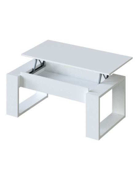 Mesa de Centro Nova Elevable comprar online Mesa de Centro Nova Elevable comprar online