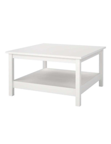 Mesa de Centro Madrid Blanco comprar online