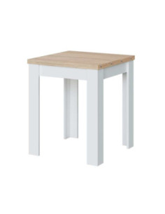 Kitdescans | Comedor
