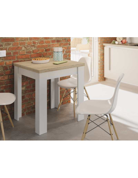 Kitdescans  Kitdescans