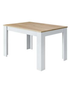 Kitdescans | Comedor