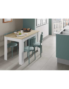 Kitdescans | Comedor 2