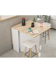 Kitdescans | Comedor 2