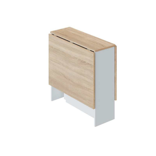 comprar online