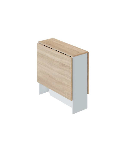  comprar online