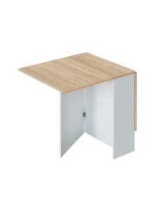 Kitdescans | Comedor