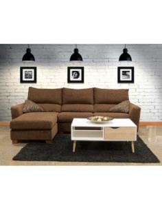 Kitdescans | Sofas