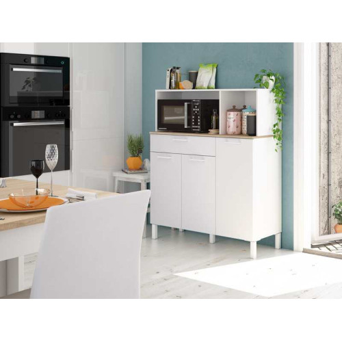 comprar online