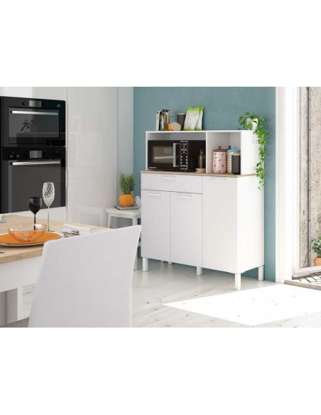 comprar online  comprar online