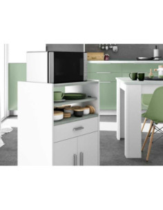 Kitdescans | Cocina 2