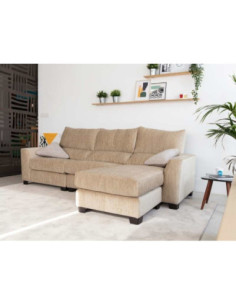 Kitdescans | Sofas 2