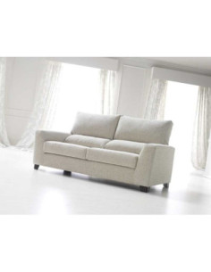 Kitdescans | Canapés