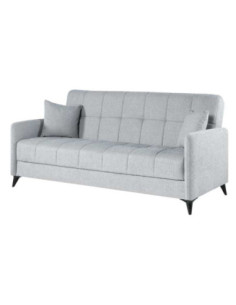 Kitdescans | Canapés lits