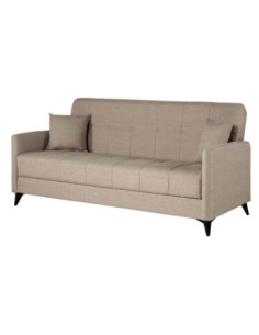 Kitdescans | Canapés lits 2