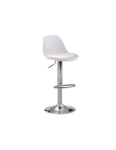 Kitdescans | Comedor