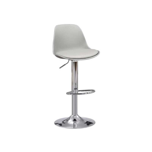  comprar online