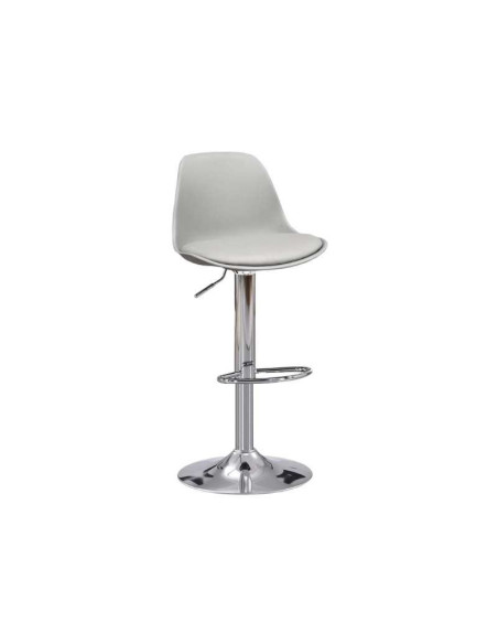  comprar online