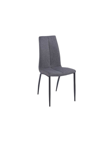  comprar online