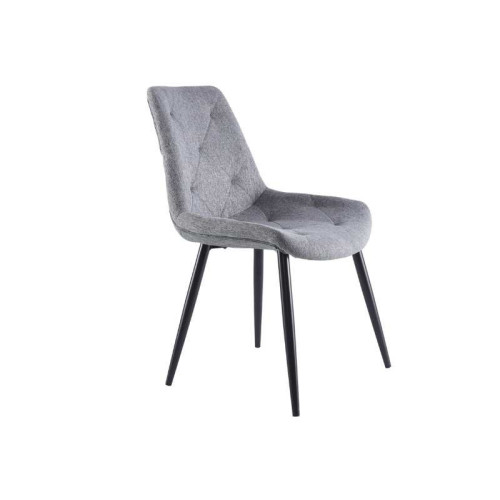  comprar online